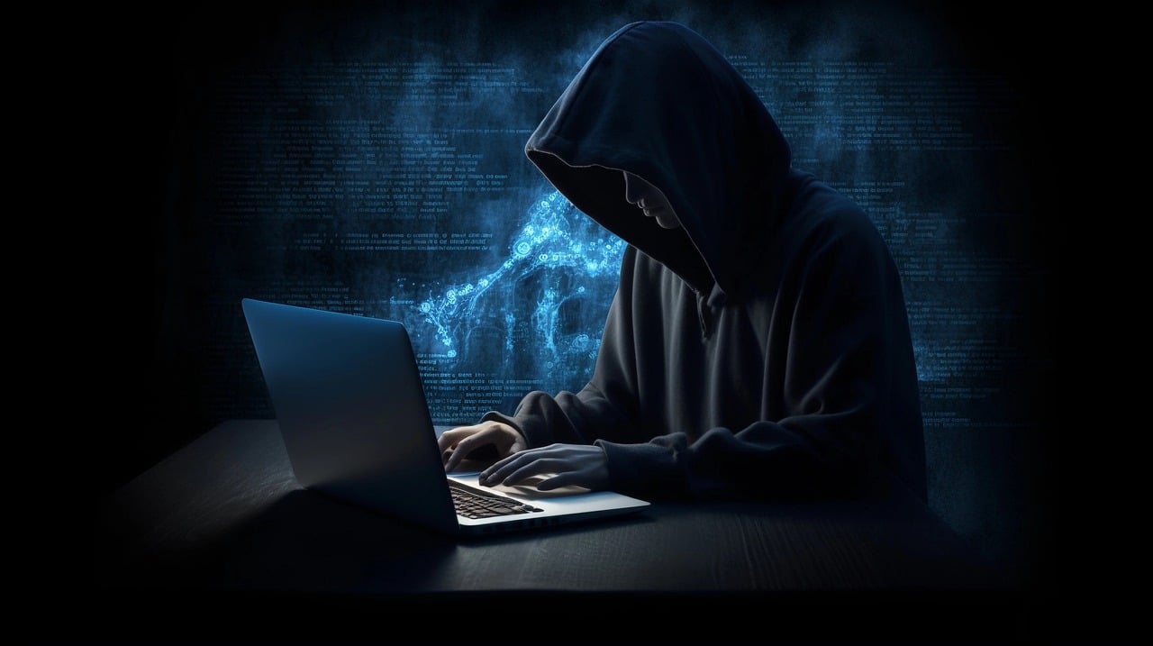 开过的房记录查询手续示例图片1